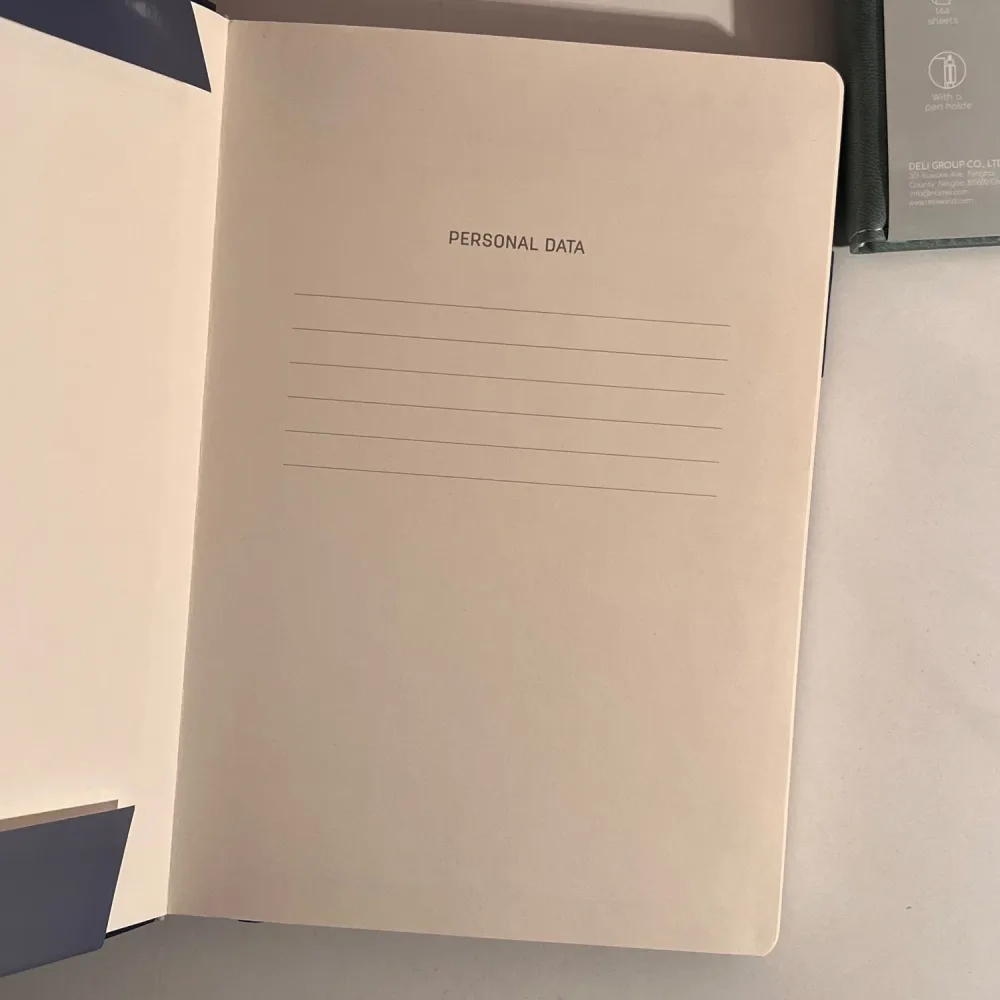 Agenda