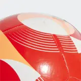 Ballon ADIDAS