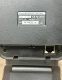 قارئ كود بار SP 9608H SMARTPOS