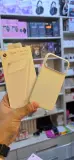 Antichoc beats iPhone 17 pro max