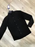 Chemise cliento