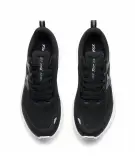 Running Shoes Black