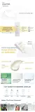Crème hydratante quotidienne intense à protection UV invisible The Purest Solutions SPF 50+