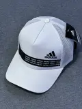 كاسكيطة اديداس شبكة Adidas
