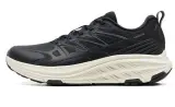 RUNNING SHOES 974119110044-1/10/6
