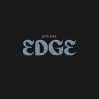 EDGE