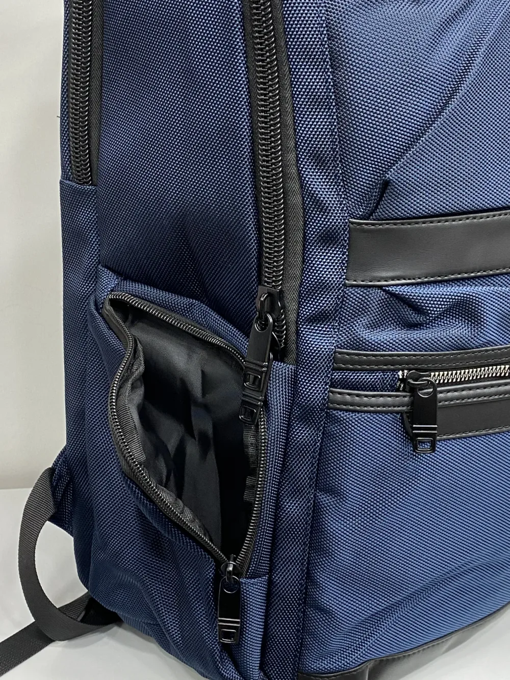 Sac à dos pour laptop grande capacité et imperméable