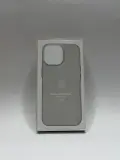 CASE CLR ORIGINAL