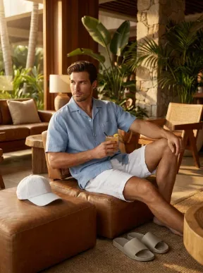 ensemble 3 piece