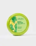 BODY BUTTER FRESH RELAX TIME زبدة الجسم فراش رولاكس تايم عناية مكثفة ونفحات من الاسترخاء
