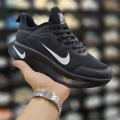 Nike zoom