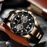 montre original reward