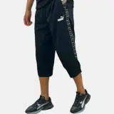 PANTACOURT PUMA ESS TAPE