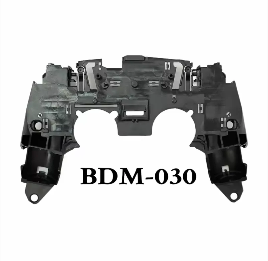 Support intérieur manette PS5