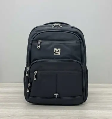Sac à dos marcello extensible 16 pouces