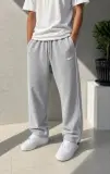 Baggy nike jogger  nocta                                                                              راك حاير واش تلبس في الدخول المدرسي؟ 👀🔥 🔥 من الورشة للزبون مباشرة! ورشتنا توفر Baggy Nike Jogger بقصة عصرية وستايل شبابي 👖🔥 مصنوع من أجود أنواع أقمشة الا