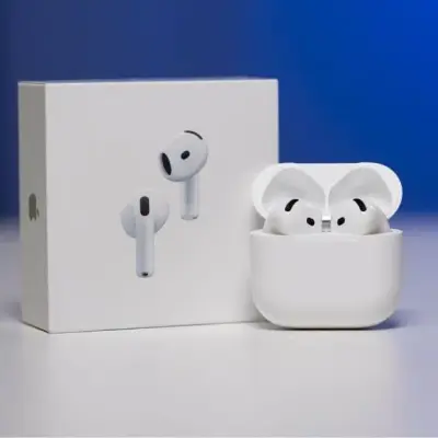 Airpod 3