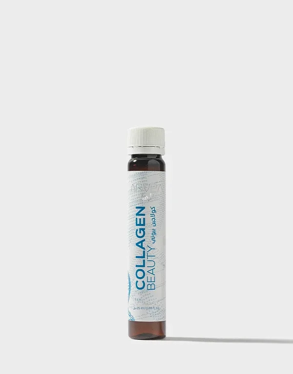 COLLAGEN BEAUTY كولاجين بيوتي
