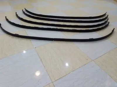 سبولار برشوق
