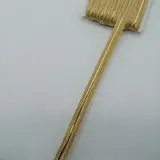 (Tress Inox ref: 231  (25mtr