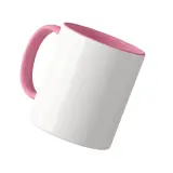 Mug Personnalisé sur Commande - كأس مخصص حسب الطلب