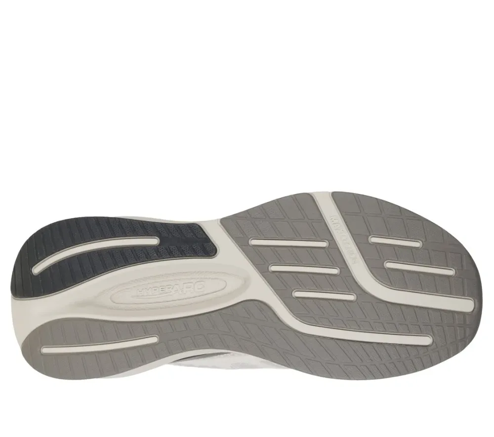 O WALK MAX CUSHIONING ARCH F