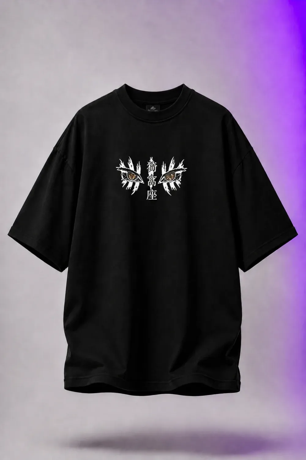 AKAZA TSHIRT