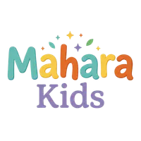 مهارة كيدز - Mahara Kids