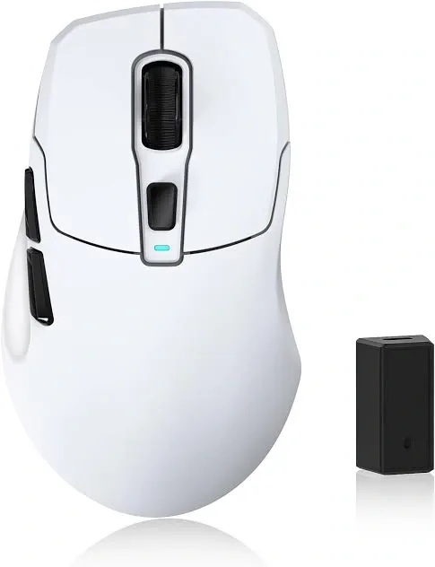 KYSONA URANOS PRO 8KHZ