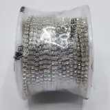 Astrass Bobine Cristal