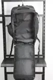 Sac à Dos tactique 55L Original POTENTIAL GYM BAG