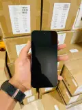 SMARTPHONE realme C85 8 256 GB