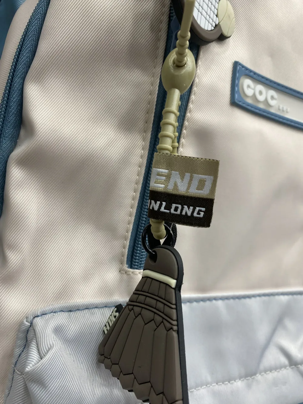 Sac à Dos Scolaire Urban – Grande Capacité & Style Tendance