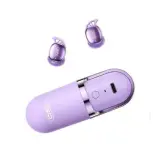 Airpods G48