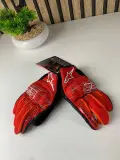 Gants de moto Alpinestars MM93 Losail V2 Touche Tactile – قفازات إحترافية لسائقي الدراجات