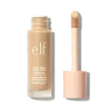 e.l.f Halo Glow Liquid Filter