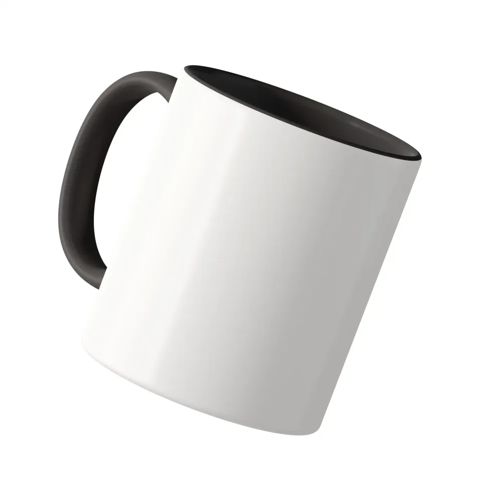 Mug Personnalisé sur Commande - كأس مخصص حسب الطلب