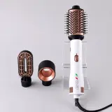 Brosse Snow 3 in1