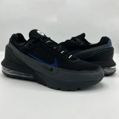 Air Max Pulse
