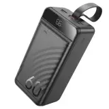 Power Bank 60000 mah
