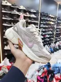 Nike Zoom  super good