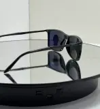 RAYBAN CLASSIC