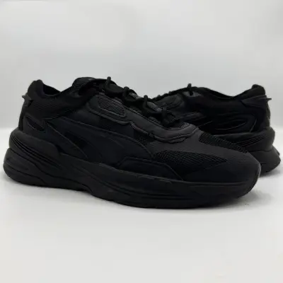 Puma Extent Nitro