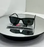RAYBAN CLASSIC