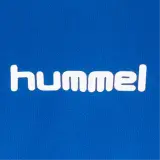 T-shirt maillot hummel manches longues