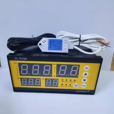 ZL-7918a