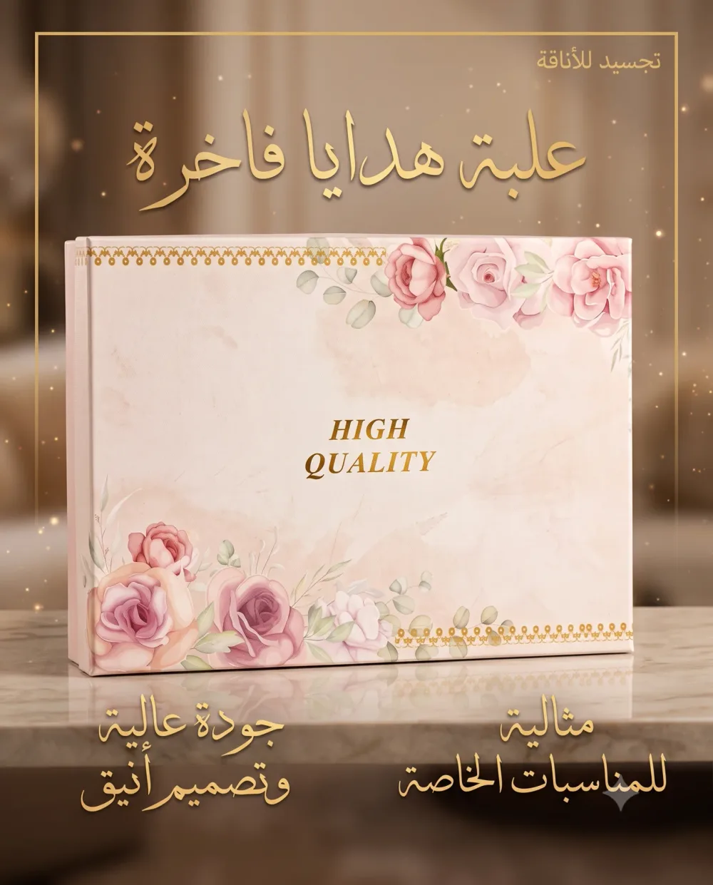 طقم كاس قهوة *12