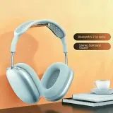 P9 Casque Bluetooth Sans Fil V5.0