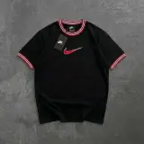 tshirt nike oversize