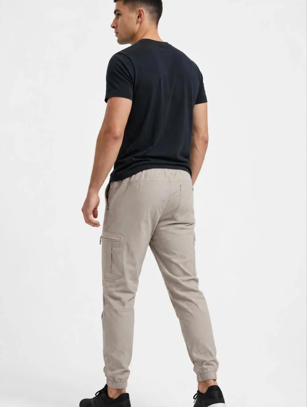 PDM ORIGINAL PANTALON
